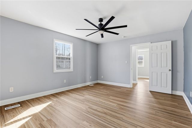 327 Pine Drive, Piedmont, SC 29673