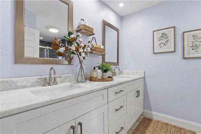 327 Pine Drive, Piedmont, SC 29673