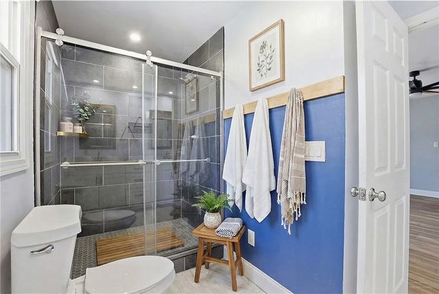 327 Pine Drive, Piedmont, SC 29673