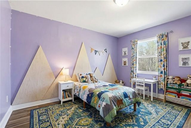 327 Pine Drive, Piedmont, SC 29673