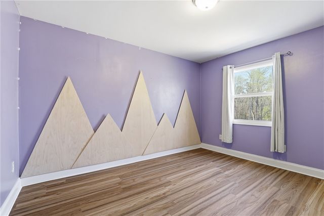 327 Pine Drive, Piedmont, SC 29673