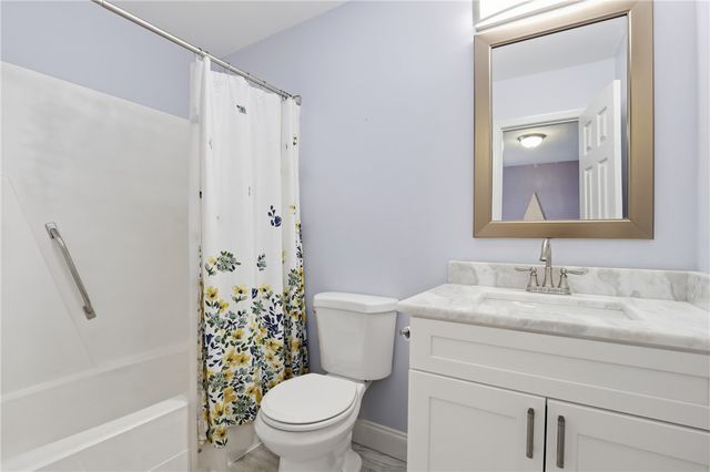 327 Pine Drive, Piedmont, SC 29673