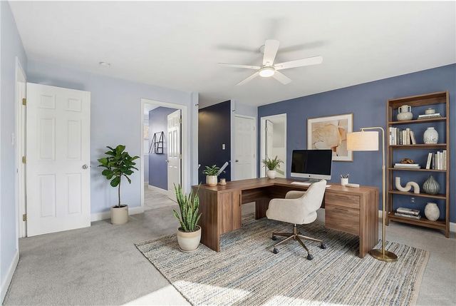 327 Pine Drive, Piedmont, SC 29673