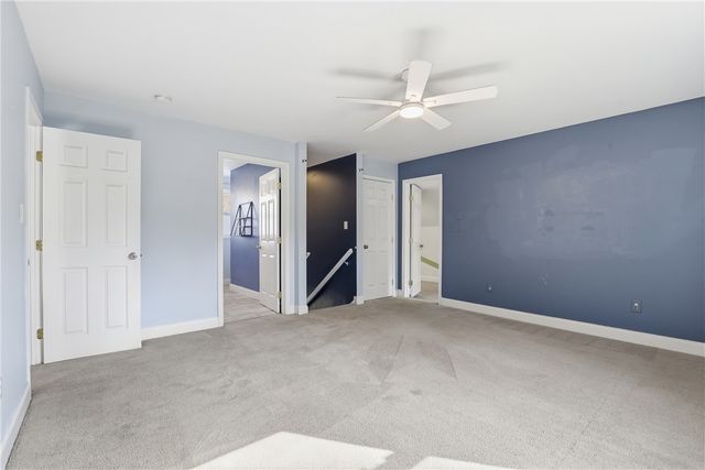 327 Pine Drive, Piedmont, SC 29673