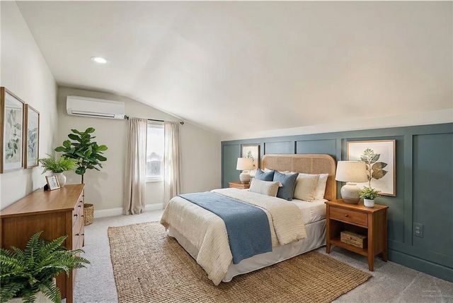 327 Pine Drive, Piedmont, SC 29673