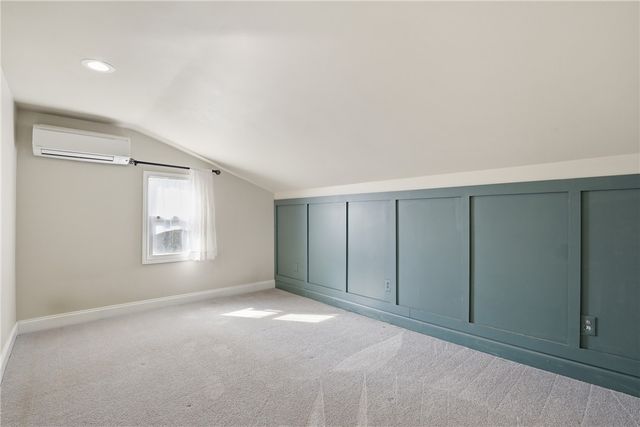 327 Pine Drive, Piedmont, SC 29673