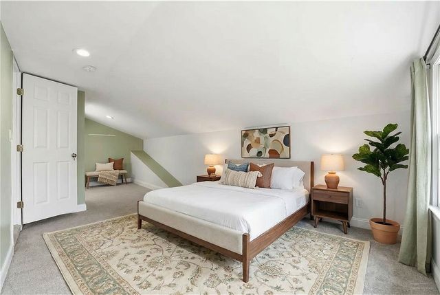 327 Pine Drive, Piedmont, SC 29673