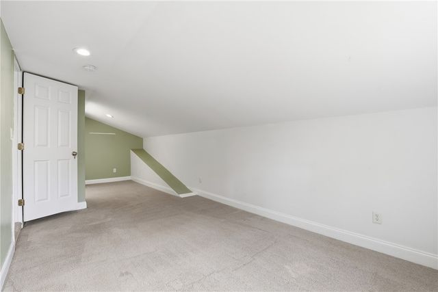 327 Pine Drive, Piedmont, SC 29673