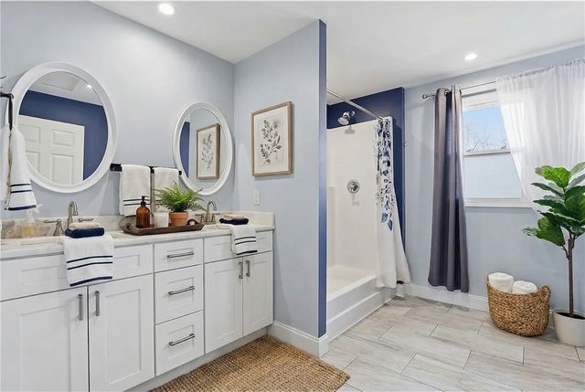 327 Pine Drive, Piedmont, SC 29673