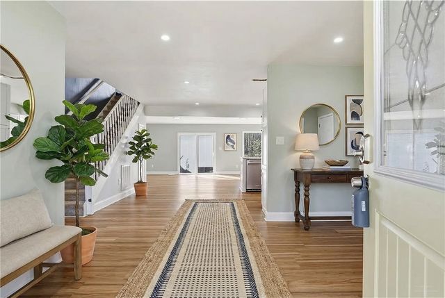 327 Pine Drive, Piedmont, SC 29673