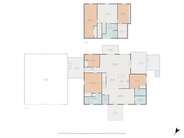 327 Pine Drive, Piedmont, SC 29673