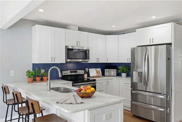 327 Pine Drive, Piedmont, SC 29673