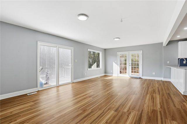 327 Pine Drive, Piedmont, SC 29673