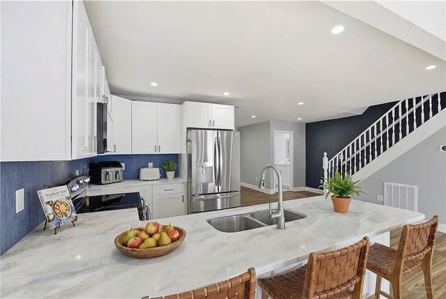 327 Pine Drive, Piedmont, SC 29673