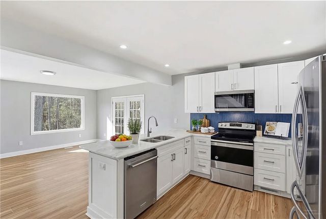 327 Pine Drive, Piedmont, SC 29673