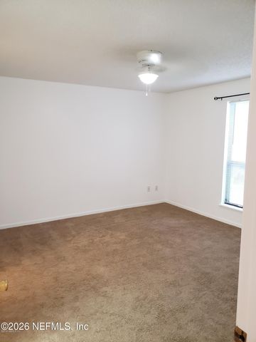 2661 SAN FRANCISCO Boulevard B, Orange Park, FL 32065