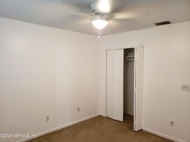 2661 SAN FRANCISCO Boulevard B, Orange Park, FL 32065