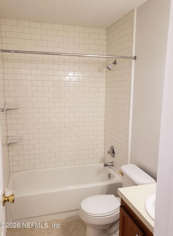 2661 SAN FRANCISCO Boulevard B, Orange Park, FL 32065