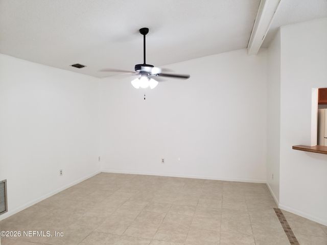 2661 SAN FRANCISCO Boulevard B, Orange Park, FL 32065
