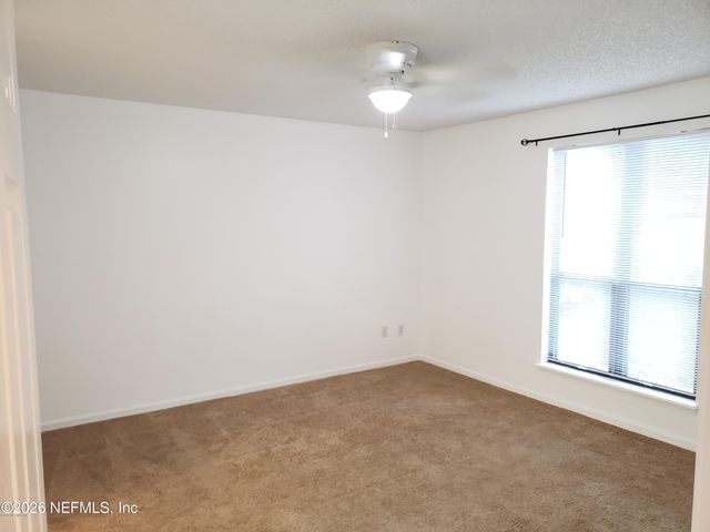 2661 SAN FRANCISCO Boulevard B, Orange Park, FL 32065