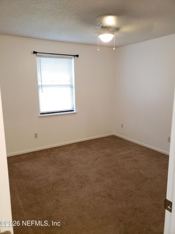 2661 SAN FRANCISCO Boulevard B, Orange Park, FL 32065