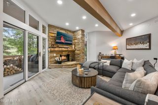 2510 E Deer Valley Drive C-13, Park City, UT 84060