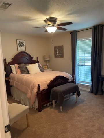 805 10th Street NW, Springhill, LA 71075