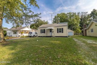 5132 Arbor Way, Sylvania, OH 43560