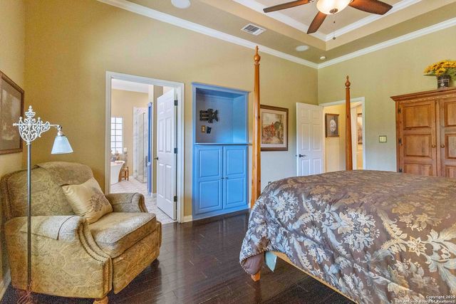 2753 Morning Moon, New Braunfels, TX 78132