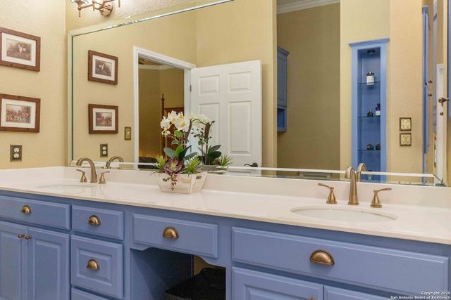 2753 Morning Moon, New Braunfels, TX 78132