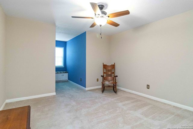 2753 Morning Moon, New Braunfels, TX 78132