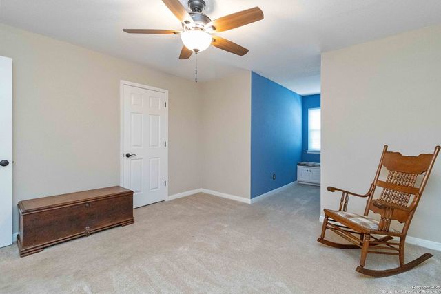 2753 Morning Moon, New Braunfels, TX 78132