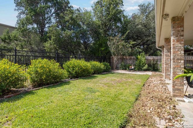 2753 Morning Moon, New Braunfels, TX 78132