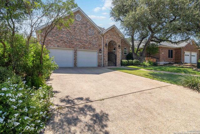 2753 Morning Moon, New Braunfels, TX 78132