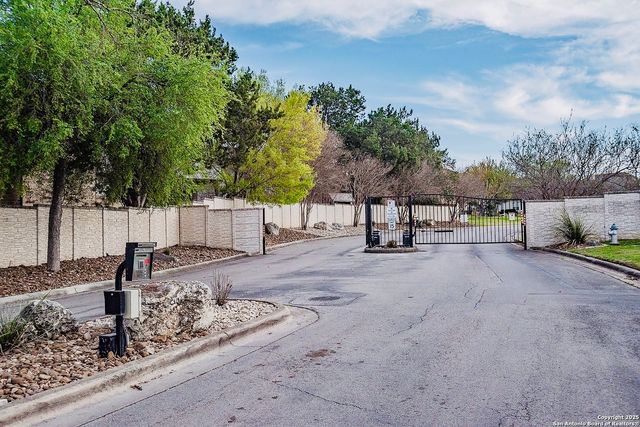 2753 Morning Moon, New Braunfels, TX 78132