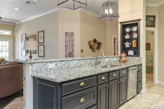 2753 Morning Moon, New Braunfels, TX 78132