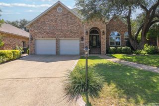 2753 Morning Moon, New Braunfels, TX 78132