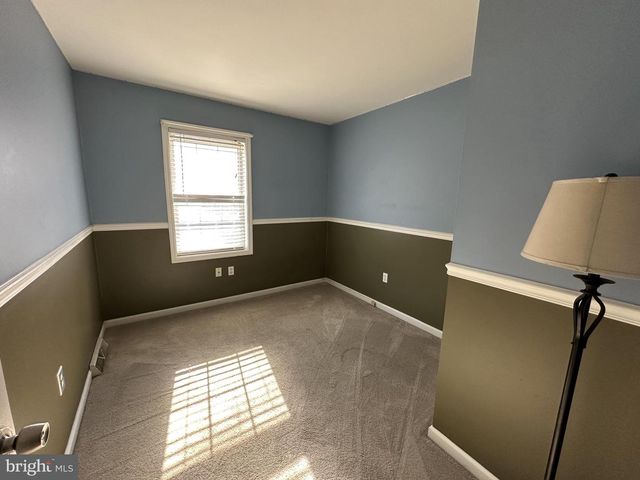 2314 MORRIS DR, East Petersburg, PA 17520