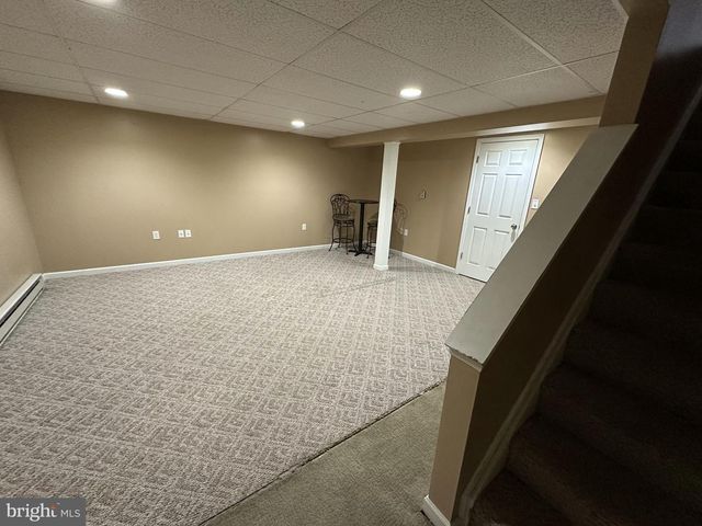 2314 MORRIS DR, East Petersburg, PA 17520