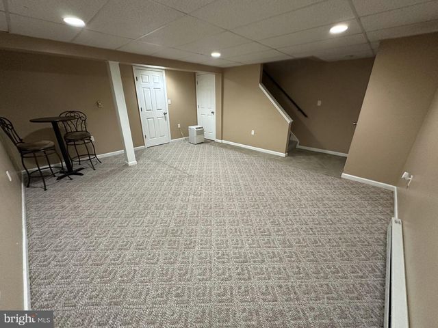 2314 MORRIS DR, East Petersburg, PA 17520