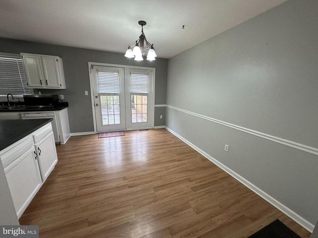 2314 MORRIS DR, East Petersburg, PA 17520