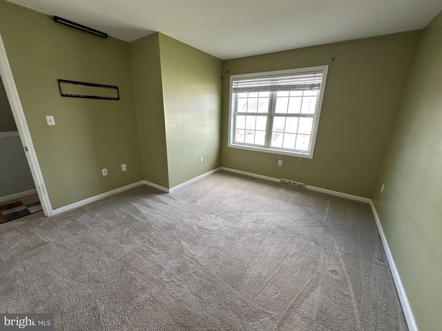 2314 MORRIS DR, East Petersburg, PA 17520