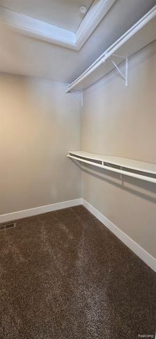 9100 Pittsfield Street, Commerce Twp, MI 48382