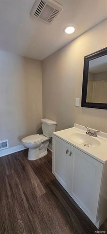 9100 Pittsfield Street, Commerce Twp, MI 48382