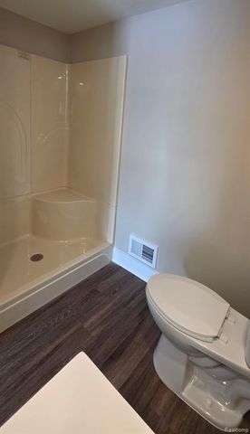 9100 Pittsfield Street, Commerce Twp, MI 48382