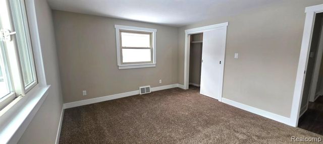 9100 Pittsfield Street, Commerce Twp, MI 48382