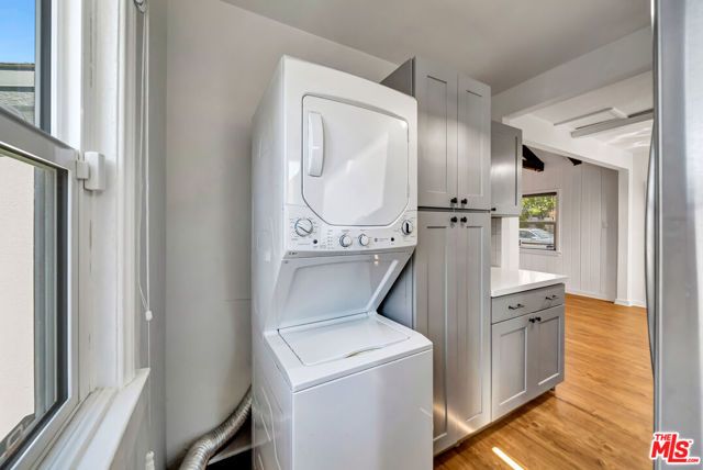 10509 Wilsey Avenue, Tujunga (los Angeles), CA 91042