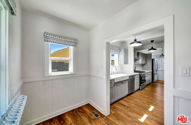 10509 Wilsey Avenue, Tujunga (los Angeles), CA 91042