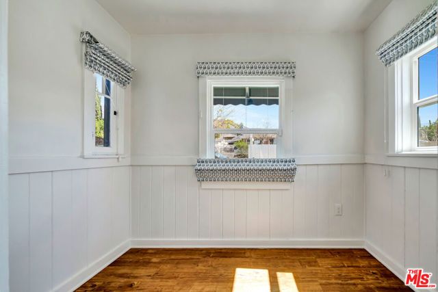 10509 Wilsey Avenue, Tujunga (los Angeles), CA 91042