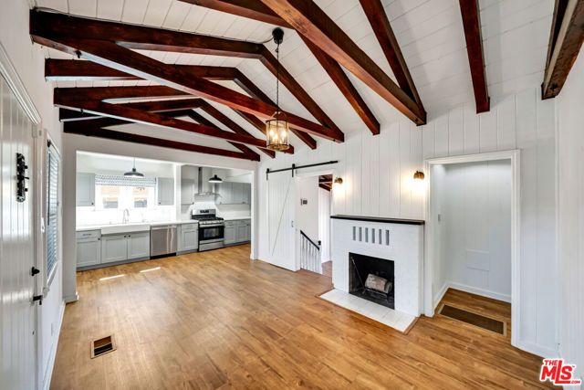 10509 Wilsey Avenue, Tujunga (los Angeles), CA 91042